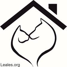 Leales Org PorPatas